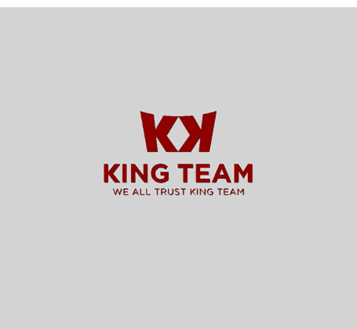 Kingteam