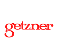 getzner